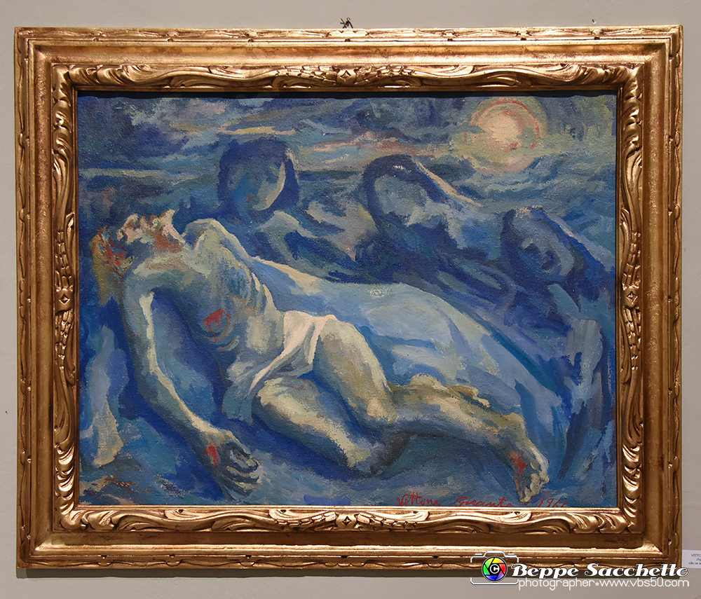 VBS_5791 - 180.ma Esposizione Arti Figurative.jpg